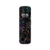 Voopoo V Mate E Skin - 80